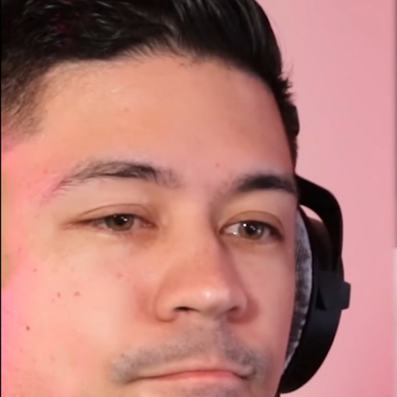 maryiman
